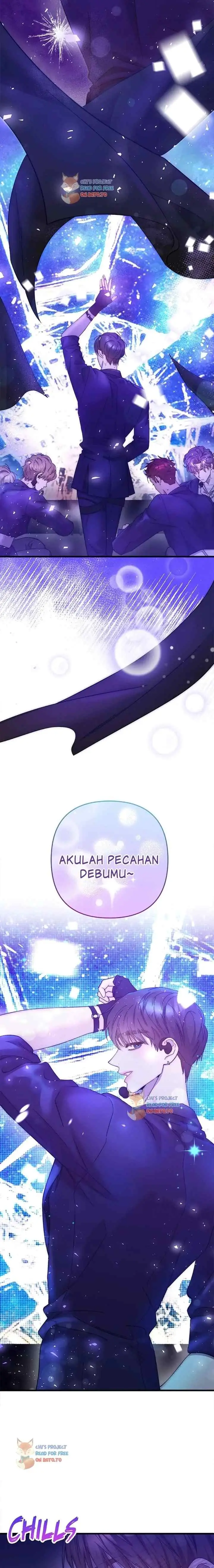 Acting Genius, Top Idol! chapter 87 halaman 13