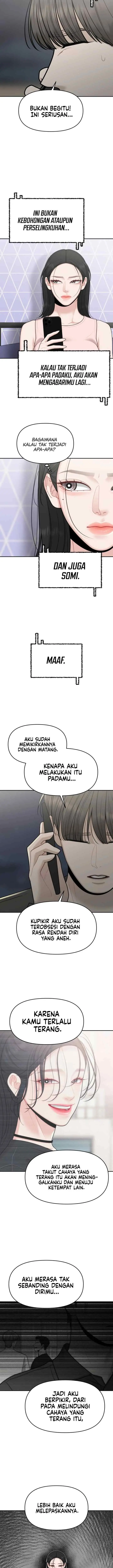 A Repeat Sign chapter 25 halaman 4
