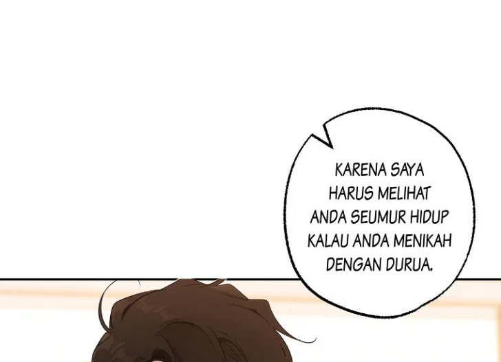 Everything Was a Misunderstanding chapter 105 halaman 67