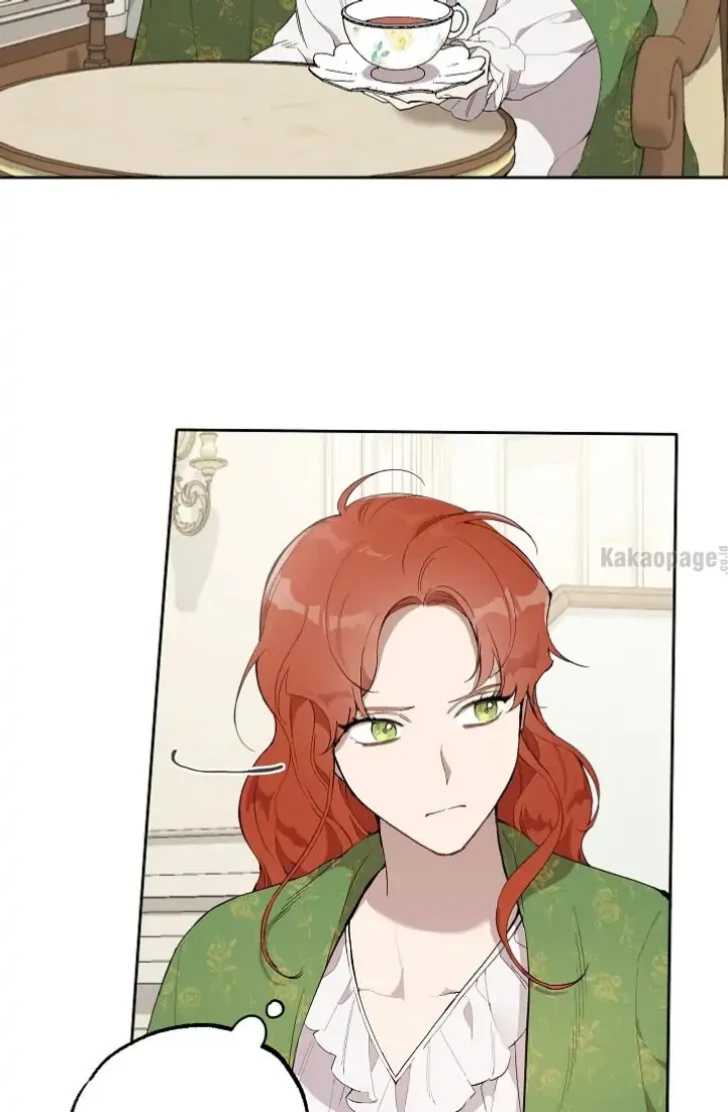 Everything Was a Misunderstanding chapter 37 halaman 15