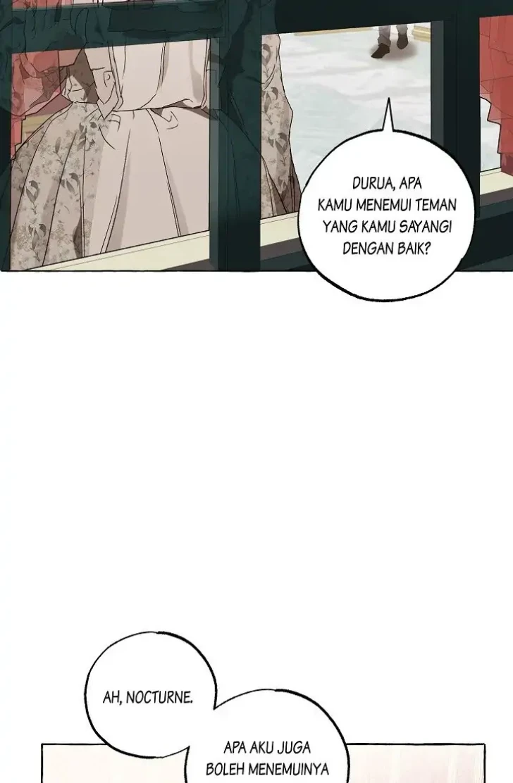 Everything Was a Misunderstanding chapter 50 halaman 4