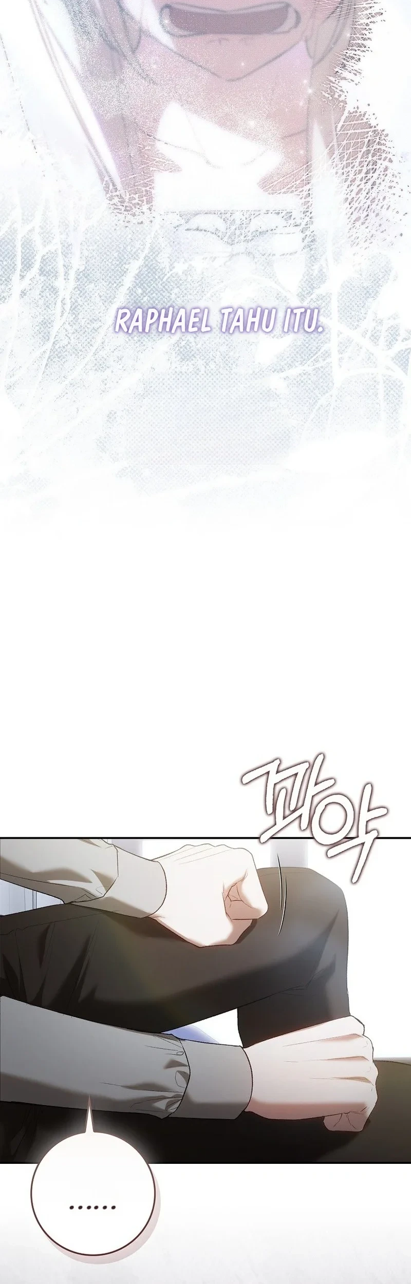 Sister-in-law of the Heroine in a Childcare Novel chapter 23 halaman 55