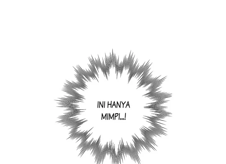 Everything Was a Misunderstanding chapter 112 halaman 121