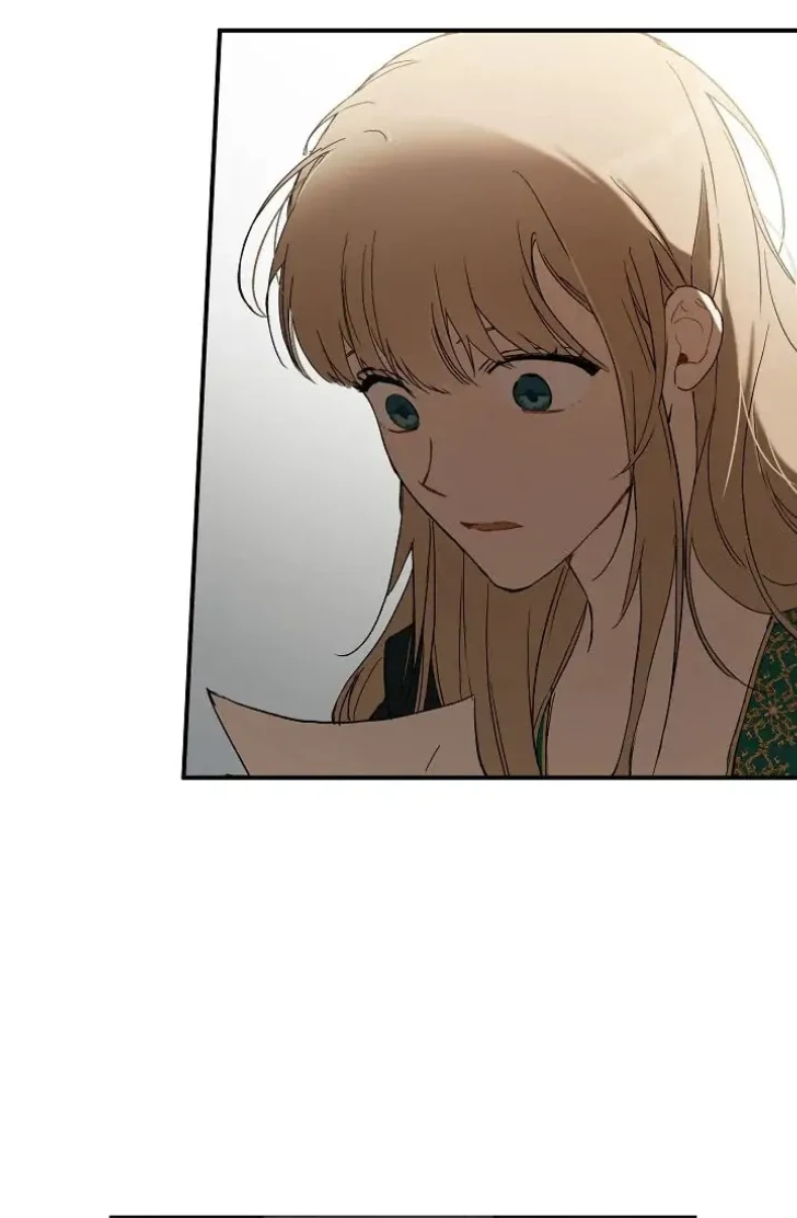 Everything Was a Misunderstanding chapter 47 halaman 30