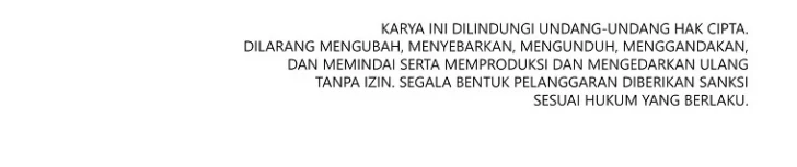Everything Was a Misunderstanding chapter 114 halaman 181