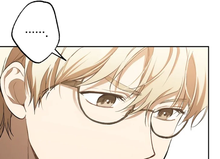 Everything Was a Misunderstanding chapter 105 halaman 168