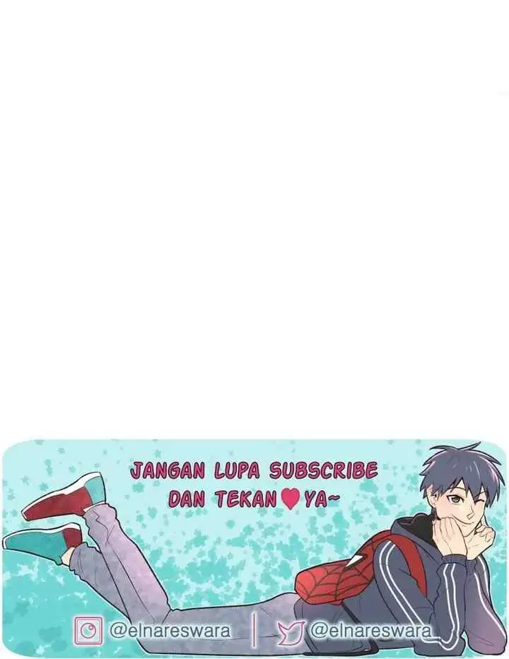 Bad Word Baby chapter 25 halaman 5
