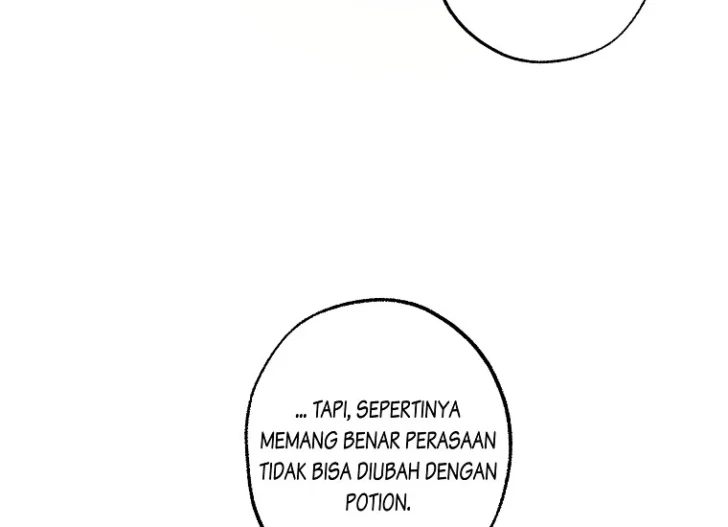 Everything Was a Misunderstanding chapter 102 halaman 88