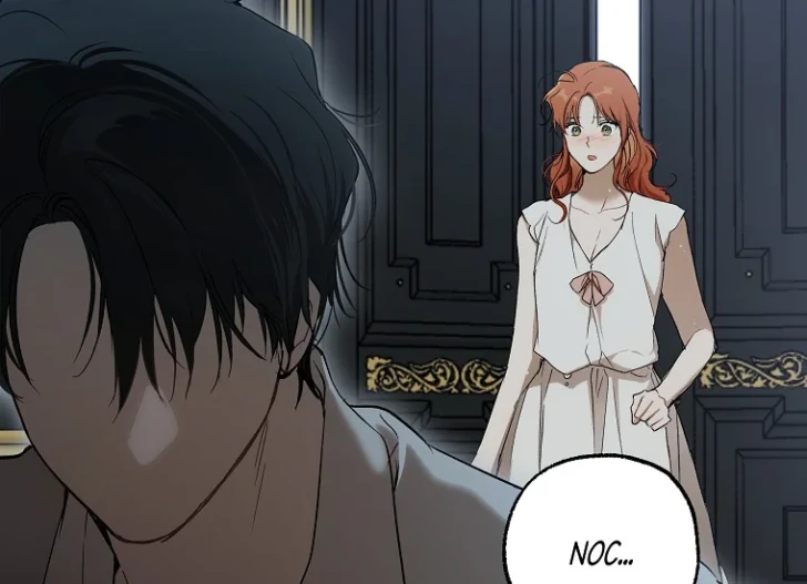 Everything Was a Misunderstanding chapter 112 halaman 176