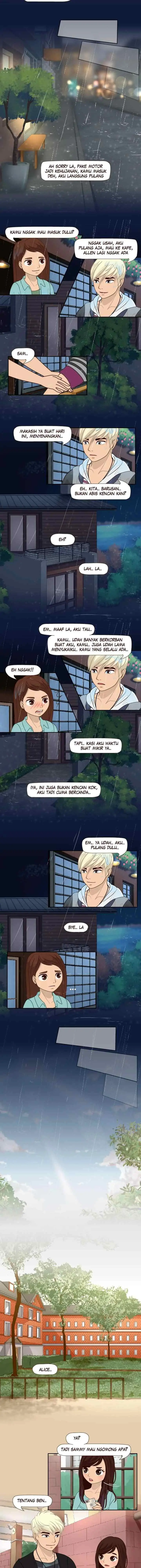 Alice chapter 73 halaman 6