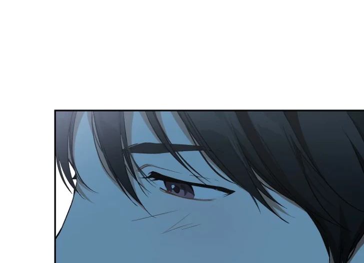 Everything Was a Misunderstanding chapter 108 halaman 22