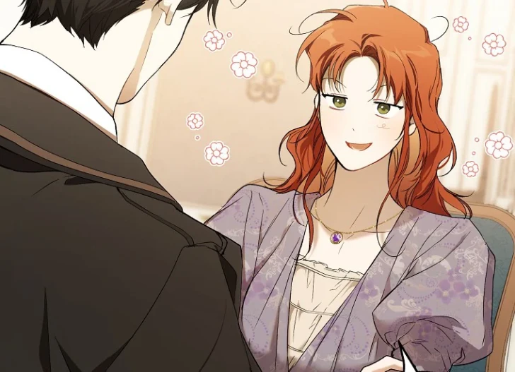 Everything Was a Misunderstanding chapter 102 halaman 180