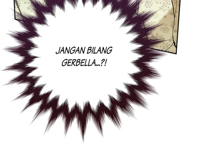 Everything Was a Misunderstanding chapter 110 halaman 150