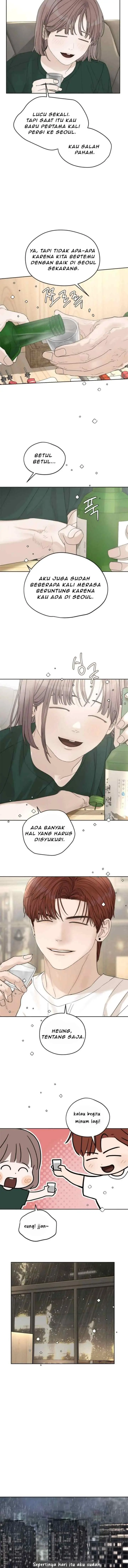 Dream of Learning chapter 10 halaman 14