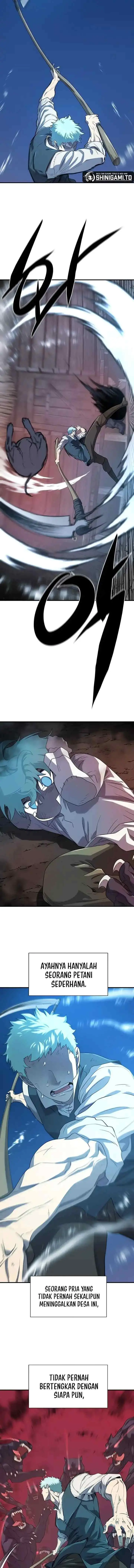 O melhor engenheiro do mundo chapter 221 halaman 4