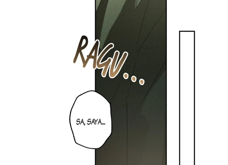 Everything Was a Misunderstanding chapter 111 halaman 145