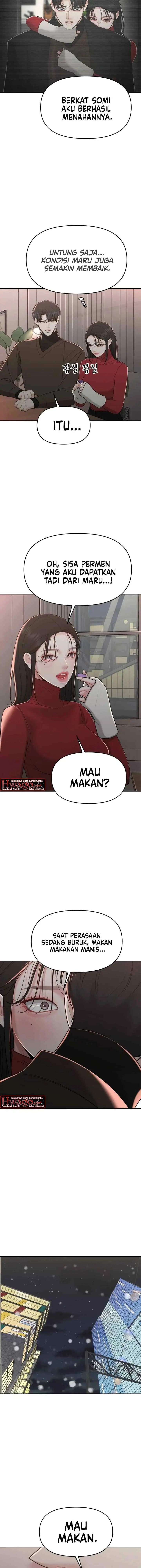 A Repeat Sign chapter 47 halaman 13