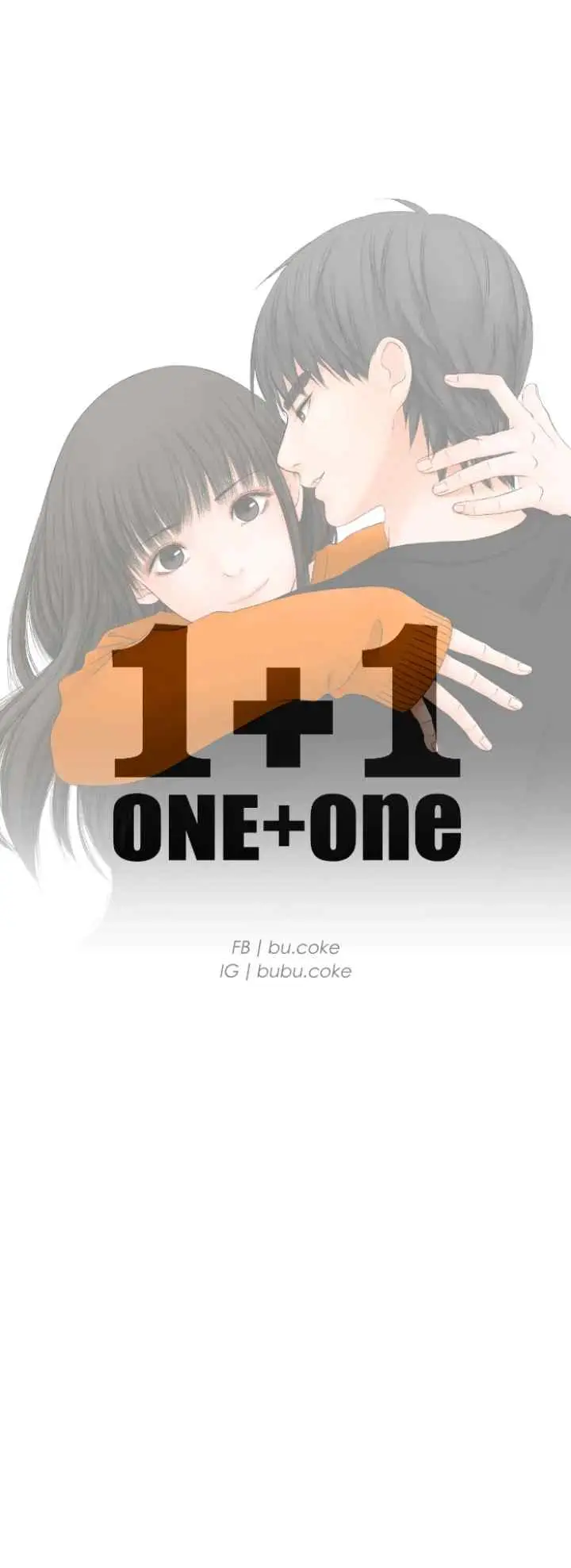 One + One (Bao A) chapter 95 halaman 17
