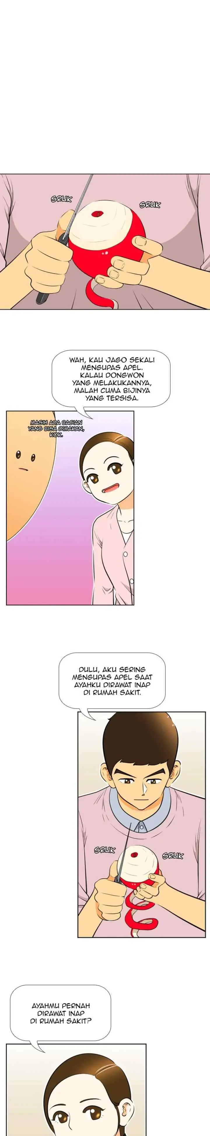 New Normal: Class 8 chapter 227 halaman 7