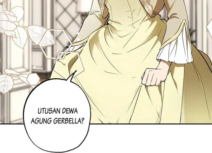 Everything Was a Misunderstanding chapter 105 halaman 142