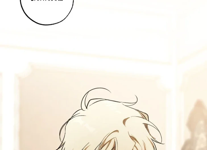 Everything Was a Misunderstanding chapter 111 halaman 71