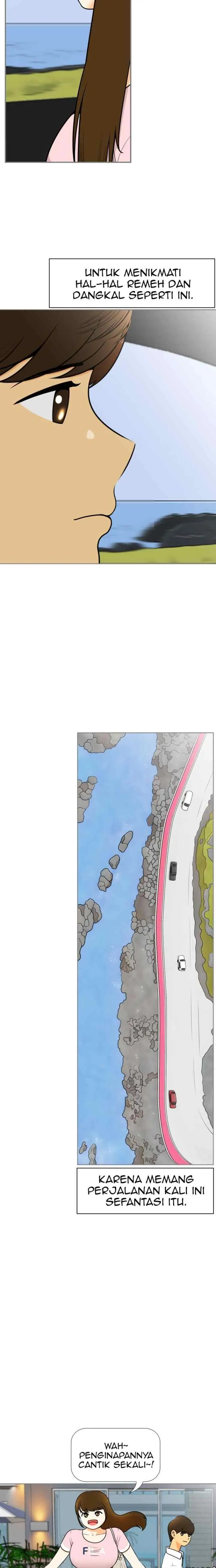 New Normal: Class 8 chapter 351 halaman 6
