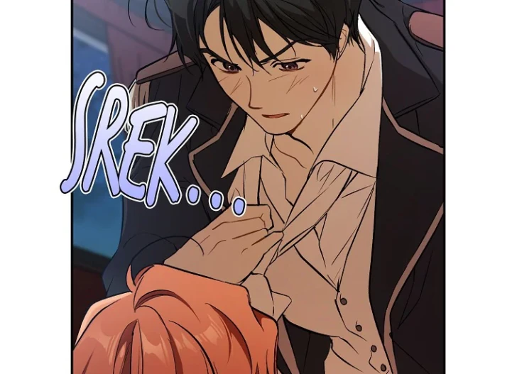Everything Was a Misunderstanding chapter 108 halaman 53