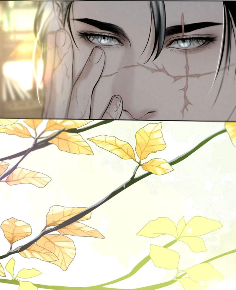 Beneath the Fallen Bloom chapter 11 halaman 18