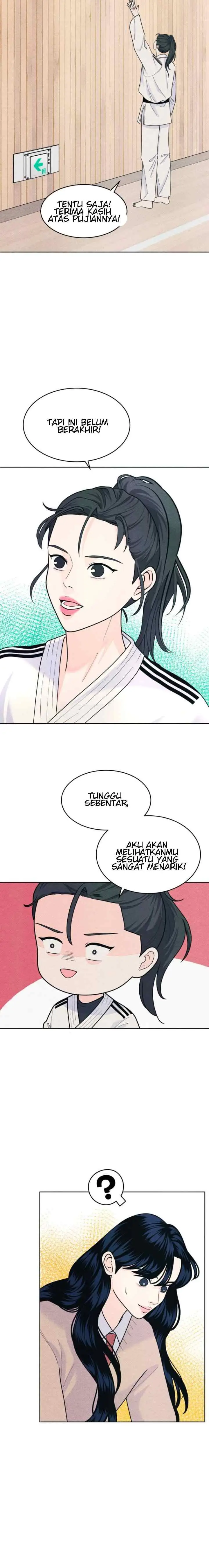 An Introverted Man And Woman chapter 62 halaman 7