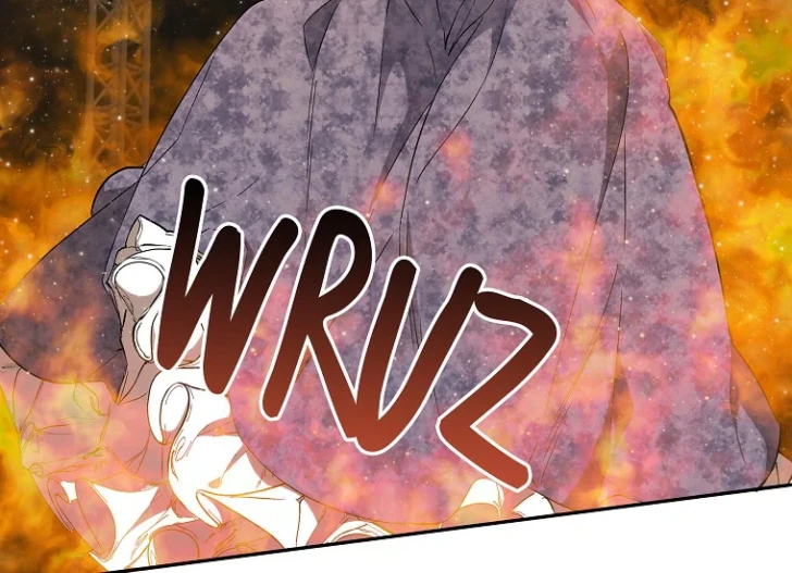 Everything Was a Misunderstanding chapter 109 halaman 82