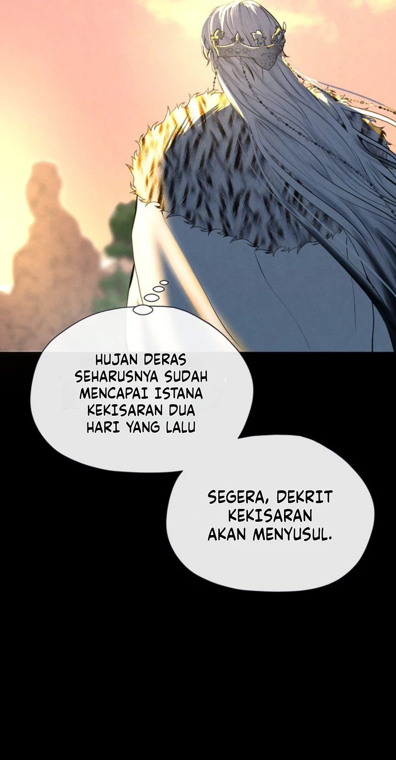 Beneath the Fallen Bloom chapter 10 halaman 13