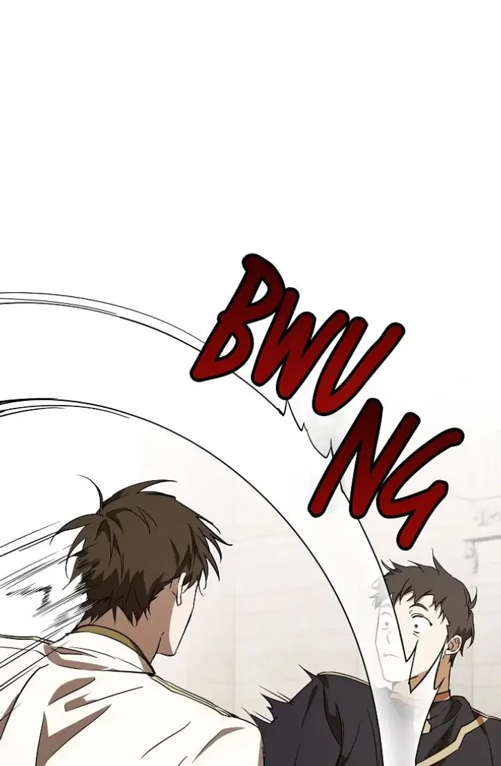 Everything Was a Misunderstanding chapter 54 halaman 19