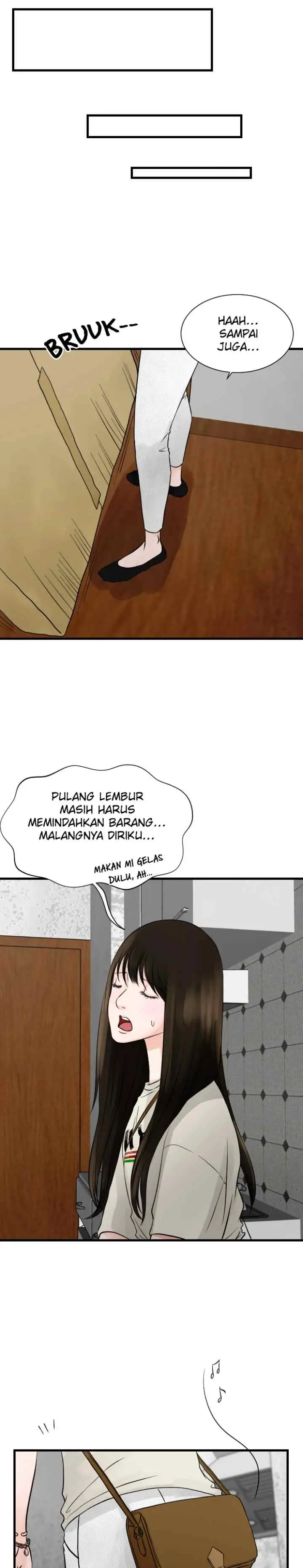 One + One (Bao A) chapter 4 halaman 12