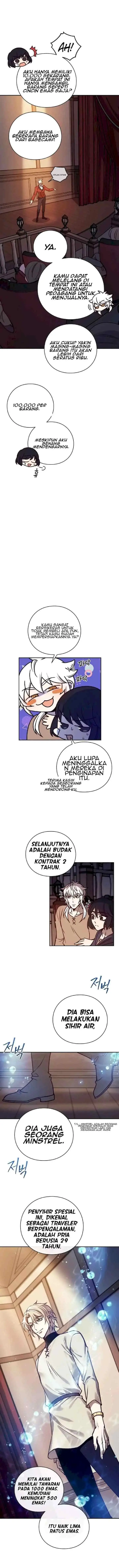 Pathfinder chapter 15 halaman 8