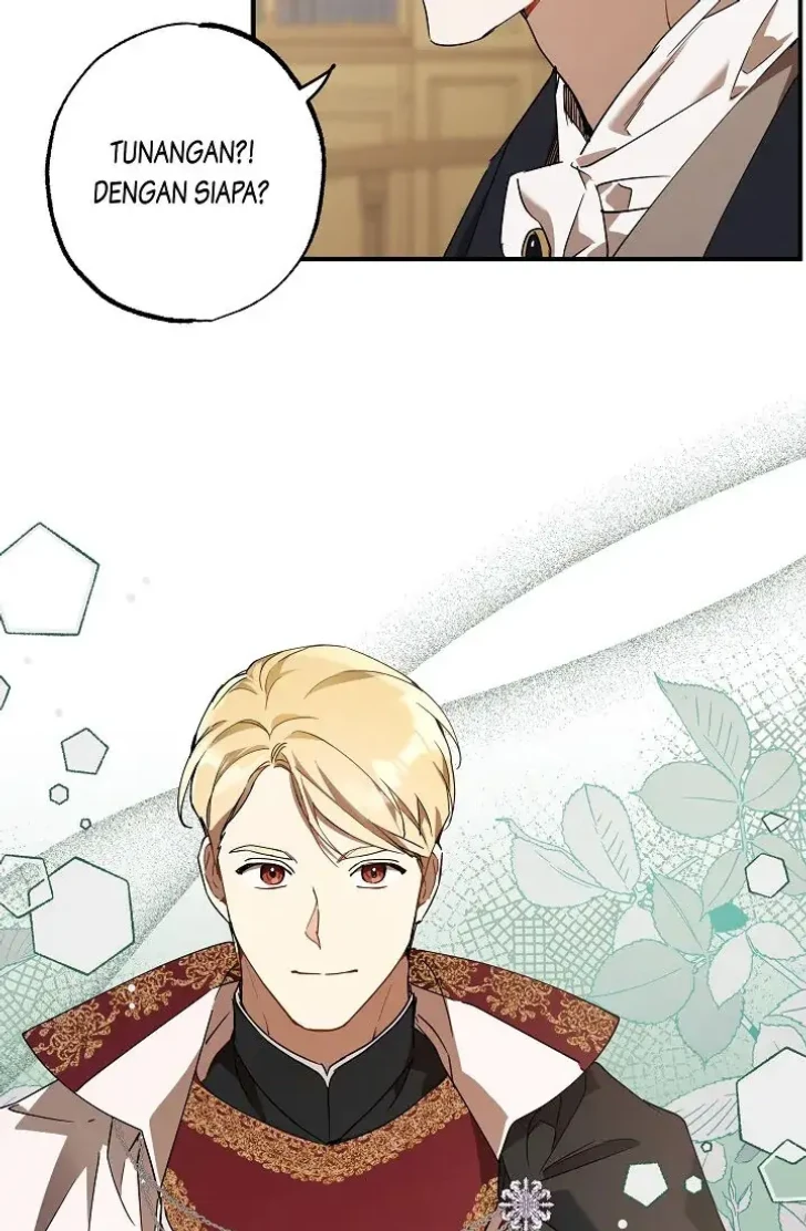 Everything Was a Misunderstanding chapter 55 halaman 68