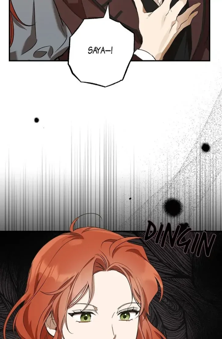 Everything Was a Misunderstanding chapter 52 halaman 57