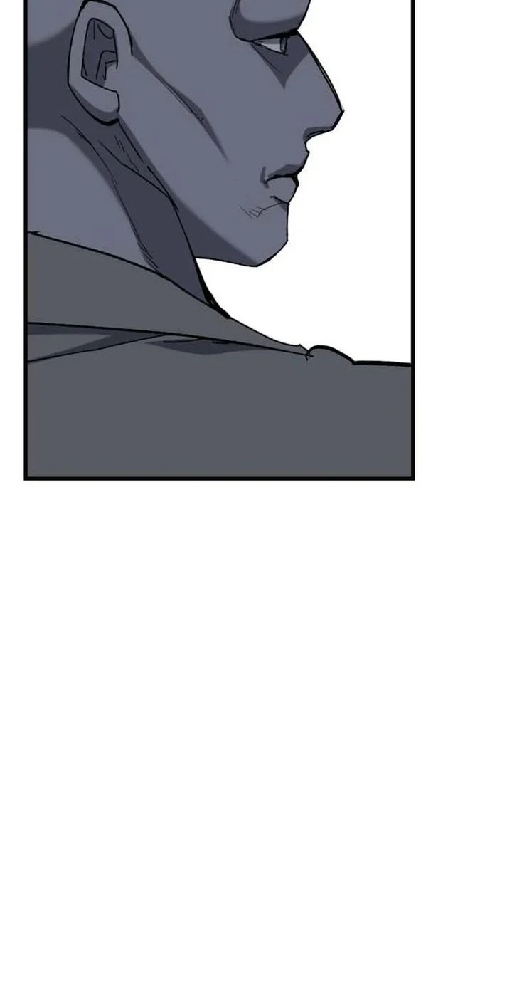 Killing Killer chapter 134 halaman 34