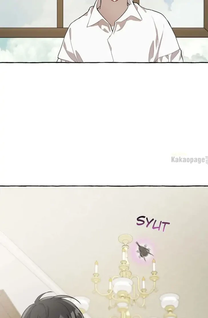 Everything Was a Misunderstanding chapter 19 halaman 12