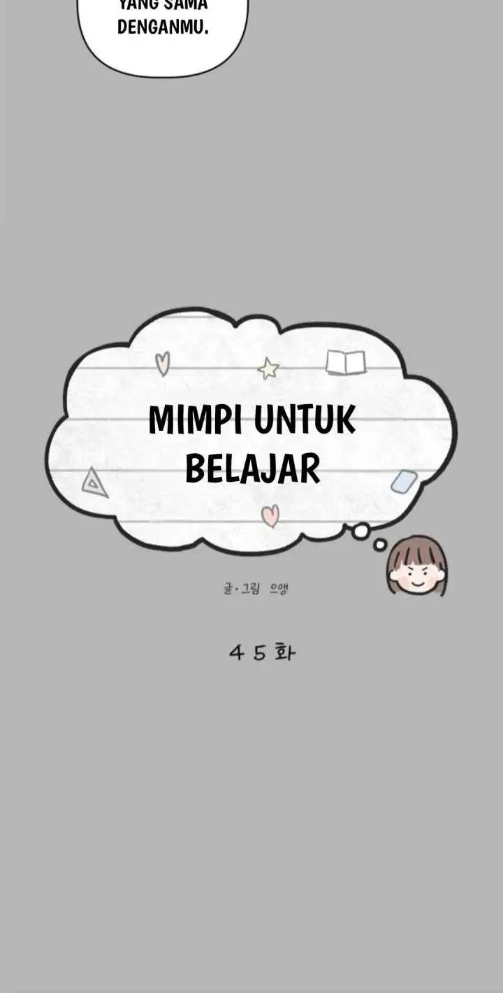 Dream of Learning chapter 45 halaman 11