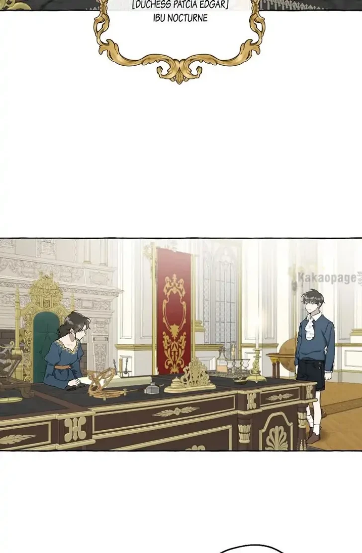 Everything Was a Misunderstanding chapter 25 halaman 11