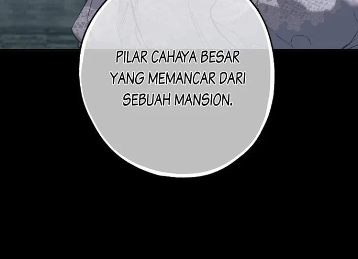 Everything Was a Misunderstanding chapter 106 halaman 48