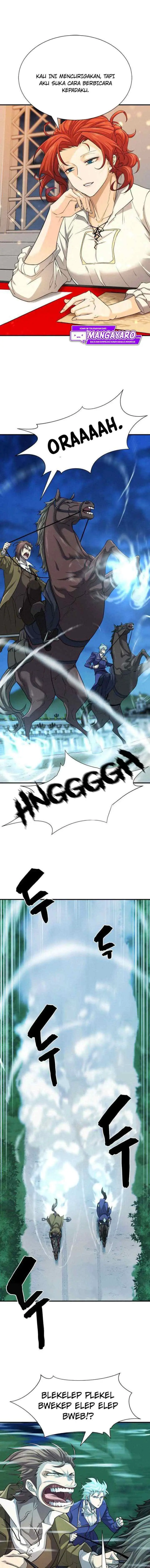 O melhor engenheiro do mundo chapter 48 halaman 12