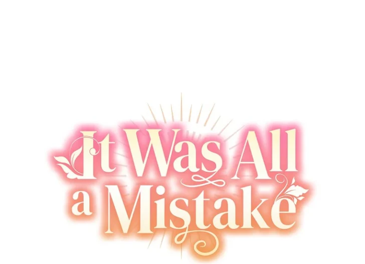 Everything Was a Misunderstanding chapter 105 halaman 174