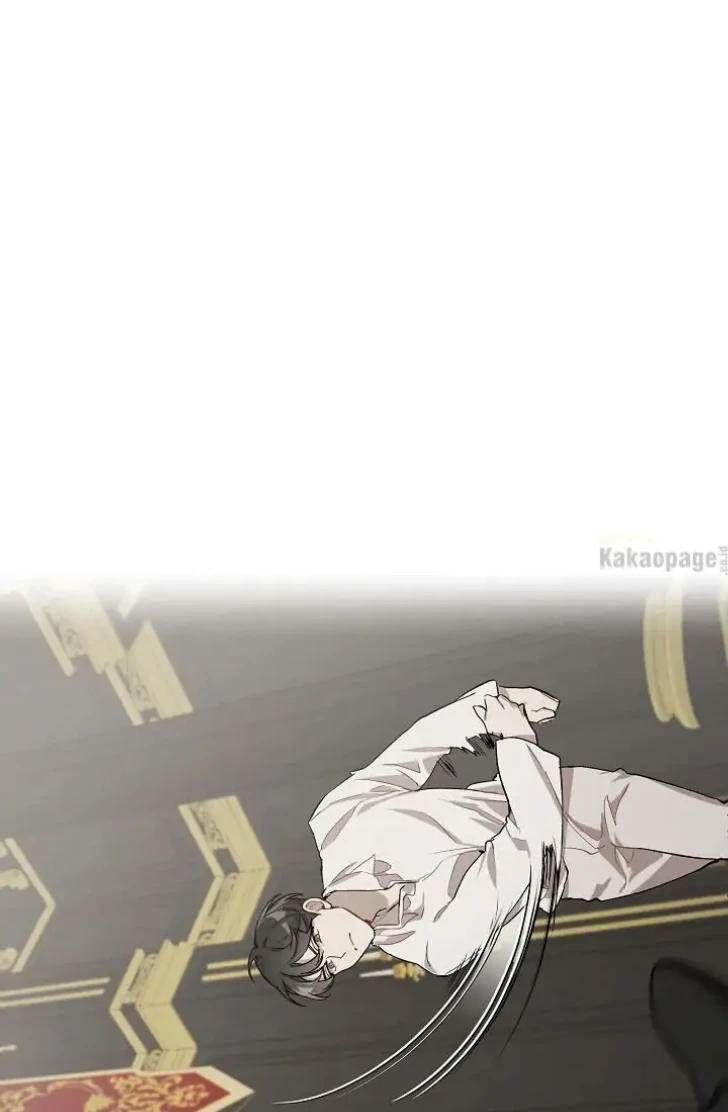 Everything Was a Misunderstanding chapter 19 halaman 34