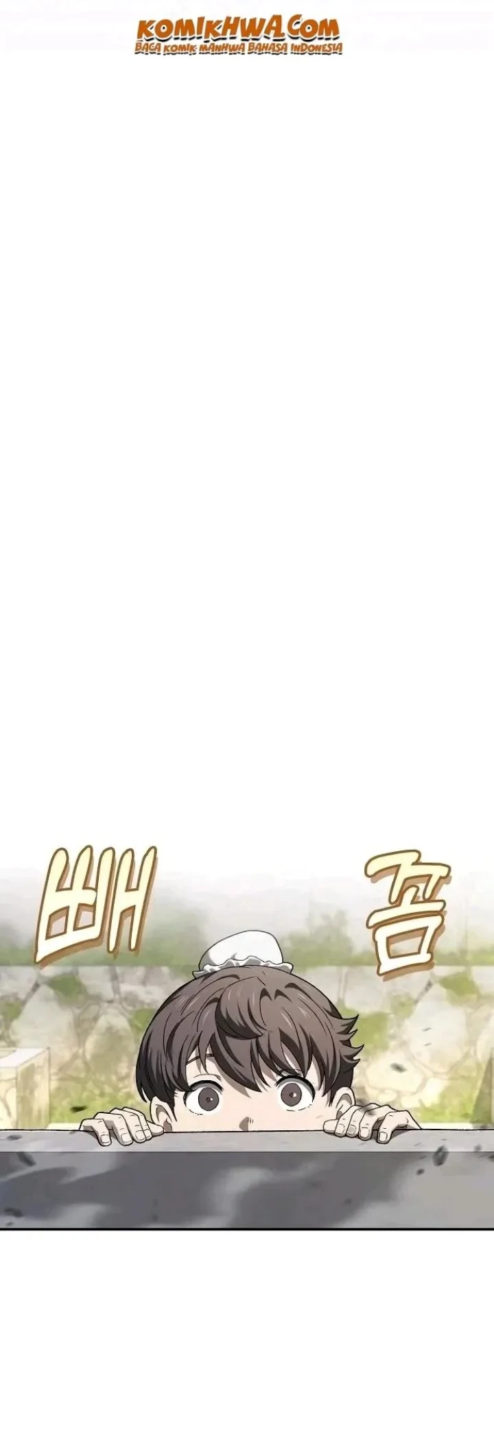 Pay-to-Win Martial God chapter 12 halaman 15