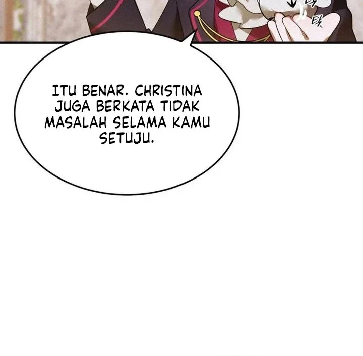 One Day, I Became a Hatchling chapter 14 halaman 17