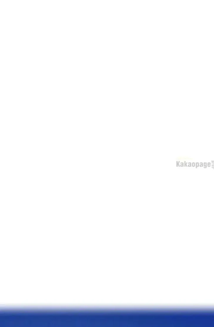 Everything Was a Misunderstanding chapter 8 halaman 21