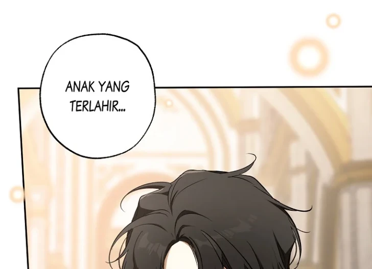 Everything Was a Misunderstanding chapter 114 halaman 44