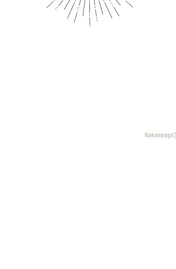 Everything Was a Misunderstanding chapter 18 halaman 68