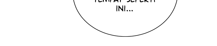 We're Soulmates Starting From Today chapter 47 halaman 12